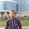 Md Gofur Ali