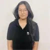Kaamakshi Sharma