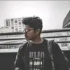 Souvik Sarkar