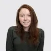 Chelsea Mazey