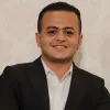 Mohamed Magdy Mohamed