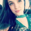 Rachael ONeal