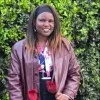 Gladys Kasuva