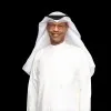 Talal Al Rashdan