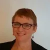 Janet McQuade