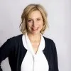 Dinah Spurgin