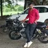 Tushar Ghuge