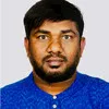 Kunchala Venkat Shiva ®