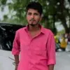 Ravi Chandran