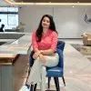 Sayali Kulkarni