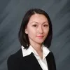 Helen Hong Yuan