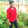 Ranjit kumar Behera