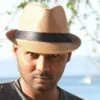 Ravi Prakash Ramalingam
