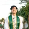 Harrison Hong