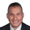 Mohammad AlShaibi