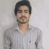 Vivek Gautam