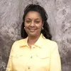 Tabatha Clemmons