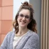 Emily Gierlich