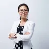 Kathy Cai