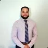 Joshua Ocasio