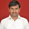 NETTAM MAHESH