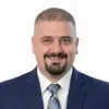 Qais Khadher ® Certified