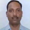 Rajnath Ram