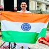 Sandeep Khapariya