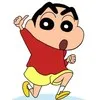 Sin Chan