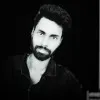 Jagdish Raj
