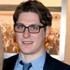 Daniel Wise