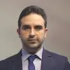 mehrdad Khadem Rohani