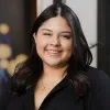 Emely Ruelas