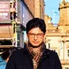 Rohit Tripathi