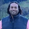Ahmed Magdy AbdulRahman