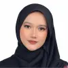 Syahirah Zaki