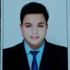 Kishan Dahariya