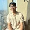 Shreyaan Sharma
