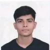 Prasanga Ghimire