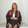 Brianna Campbell