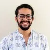 Himanshu Kalra
