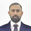 Aqib Zia