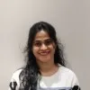 Shamirathna Bhandary