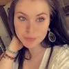 Cevannah Rodrigues