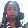 Doyin Odenuga