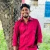 Krishna Telagamsetti