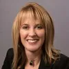 Connie Loughridge