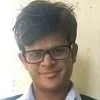 VIVEK KUMAR