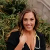 Haley Matson