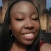 Deja Stewart